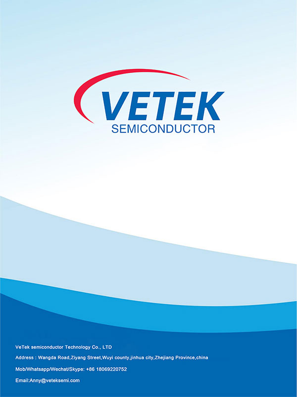 Yüksek Saflıkta SiC Tozu