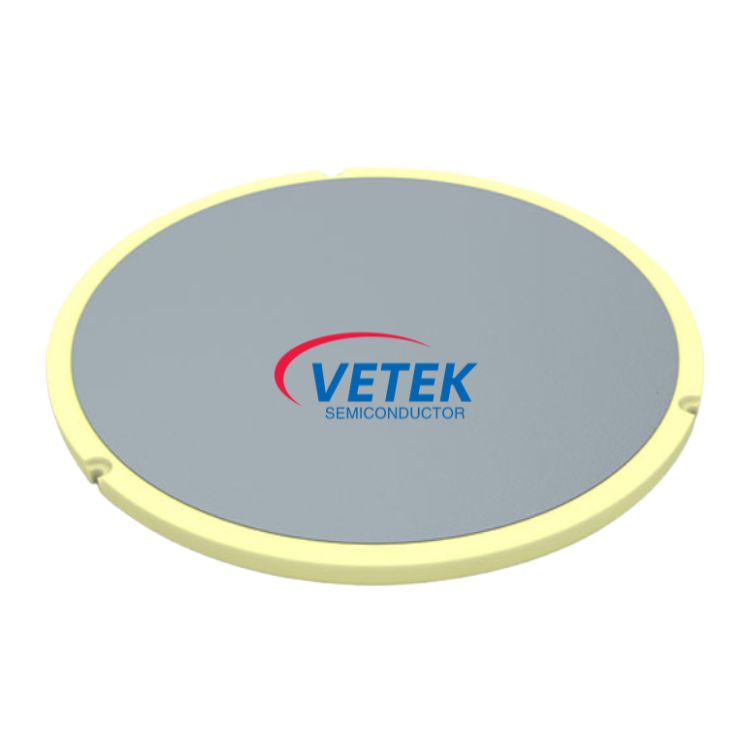 Alüminyum Oksit Seramiklerin İşleme ve İşleme Yöntemleri Nelerdir?