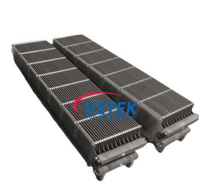 PECVD için Grafit Tekne Film Kalitesi ve Prodüksiyon Kararlılığı Açısından Neden Bu Kadar Önemli?