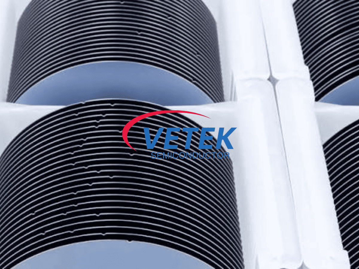 Substrat ve Epitaksi: Yarı İletken Üretiminde Anahtar Roller
