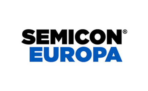 VETEK, Almanya'nın Münih kentinde düzenlenen SEMICON Europa 2025'e Katılacak