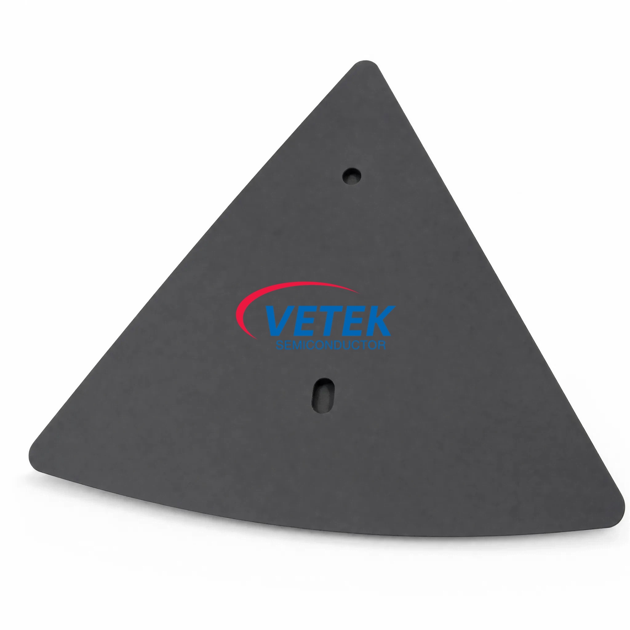 Aixtron G10 Katı SiC planeter reaktör bileşenleri Aixtron G10 Katı SiC planeter reaktör bileşenleri