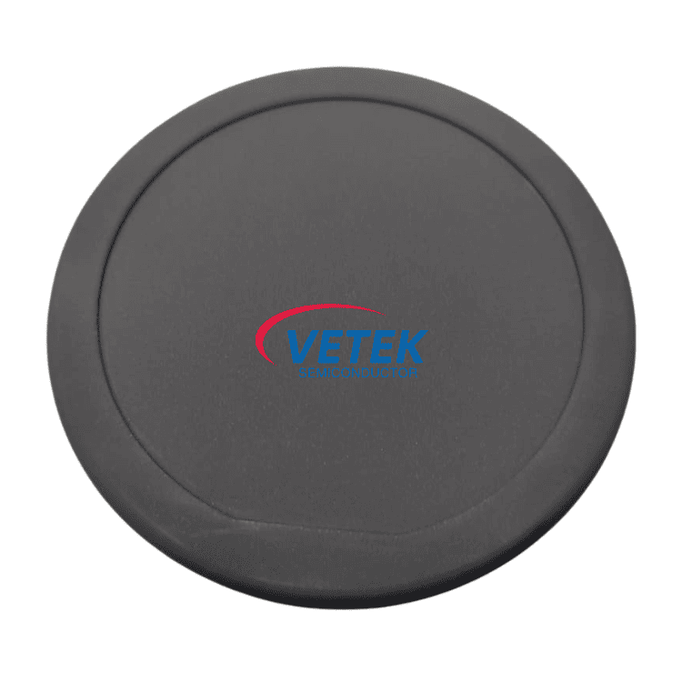 EPI Alıcı Parçaları EPI Alıcı Parçaları