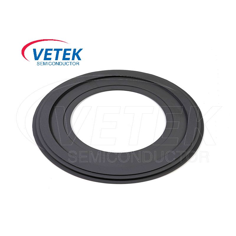 Epi gofret tutucu