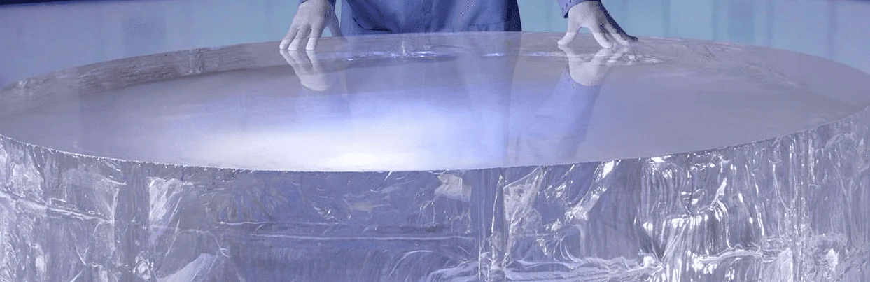Momentive quartz Momentive quartz
