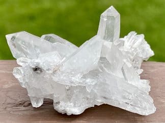 TQC quartz TQC quartz