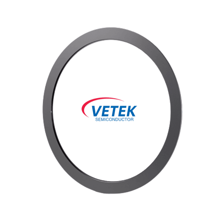 Silisyum Karbür Odak halkası