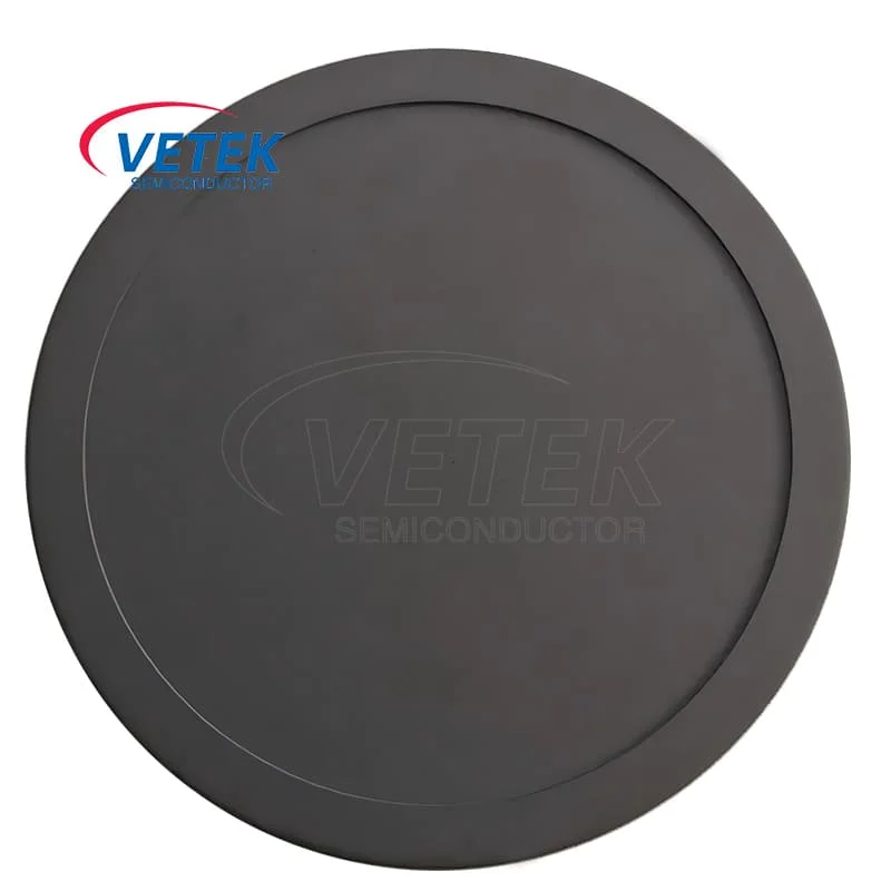 UV LED EPI SEANSOR